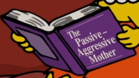 The Passive-Aggressive Mother.png