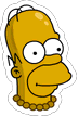 File:Tapped Out Buddha Homer Sidebar.png