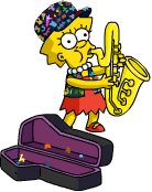 Tapped Out LisaPin Play Sax for Pins.png