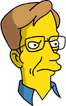 Tapped Out Stephen Hawking Icon - Intense.png