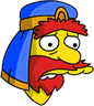 Tapped Out Taskmaster Willie Icon - Sad.png