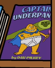 Captain Underpants.png