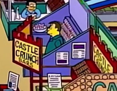 Castle Crunch Bars.png