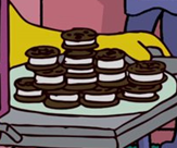 Hydrox.png
