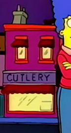Itchy & Scratchy Land Cutlery.png