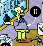 Krusty's Bombs-Away Firecracker Thrower.png