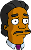 Tapped Out Brother Faith Icon - Sad.png