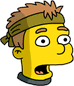 Tapped Out Erik Icon - Surprised.png