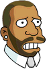 Tapped Out Jay G Icon - Worried.png