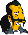 Tapped Out Ramrod Icon - Happy.png