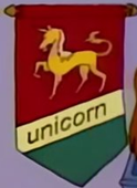 Unicorn.png