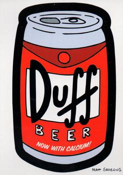 55 Duff Beer (Panini) front.jpg
