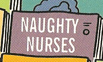 Naughty Nurses.png