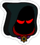 Tapped Out Cloakie Icon.png
