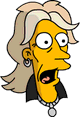 Tapped Out Peter D'Abbruzio Icon - Surprised.png