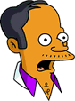 Tapped Out Sanjay Icon - Shocked.png