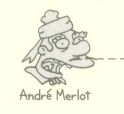 Andre Merlot.png