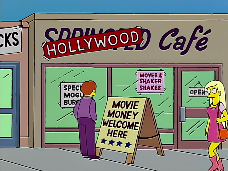 File:Hollywood Café.png