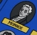 James Monroe.png