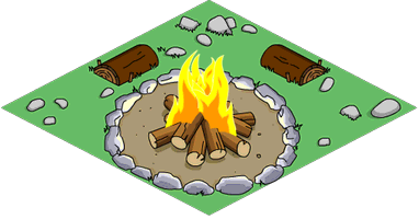 Tapped Out Campfire 2.png