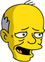 Tapped Out Dwight D. Eisenhower Icon - Happy.png