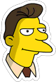Tapped Out Harv Bannister Icon.png