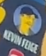 Kevin Feige.png