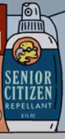 Senior Citizen Repellant.png