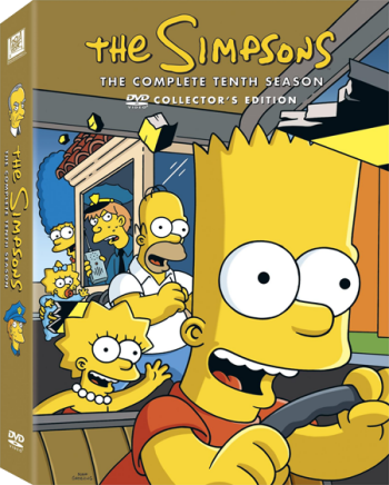 Simpsons s10.png