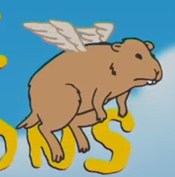 File:Snuffy.png