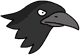 Tapped Out Crow Icon.png
