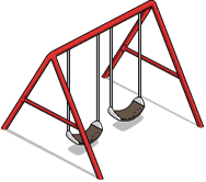 Tapped Out Swing.png