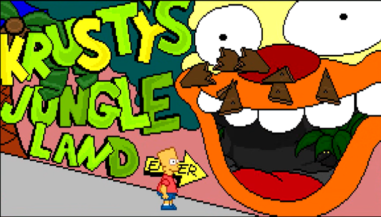 File:Krusty's Jungle Land.png
