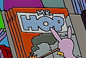 File:Mr. Hop.png