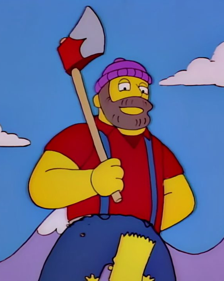 File:Paul Bunyan (statue).png