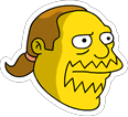 Tapped Out Comic Book Guy Sidebar.png
