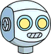 Tapped Out Robot Good Icon.png