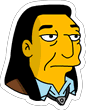 File:Tapped Out Tribal Chief Sidebar.png