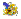 The Simpsons Archive favicon.png