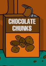 Chocolate Chunks.png
