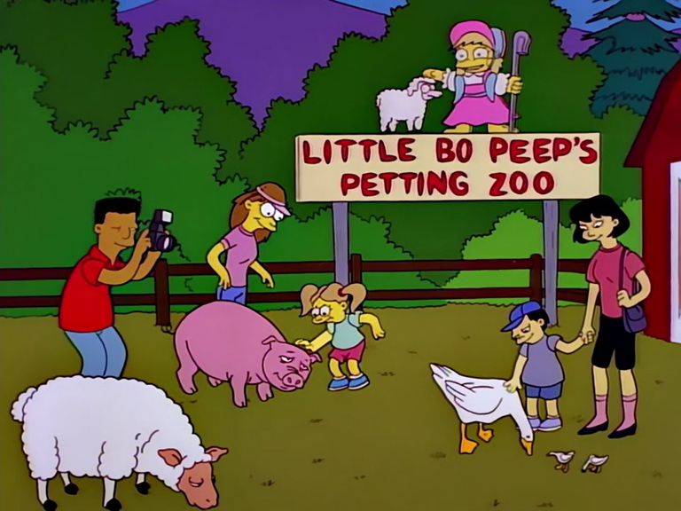 File:Little Bo Peep's Petting Zoo.png