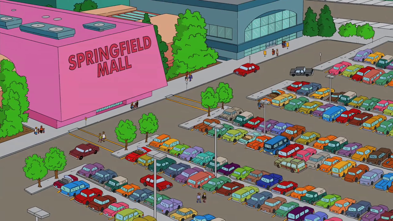 File:Springfield Mall.png.