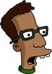 Tapped Out Gary Icon - Surprised.png