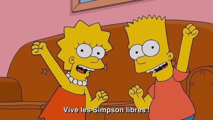 File:The Simpsons in Quebec.jpg