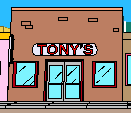 Tony's.png