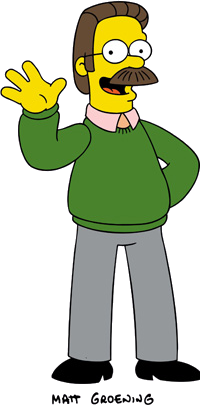 Ned Flanders.png