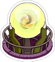 File:Tapped Out Giant Crystal Ball Sidebar.png