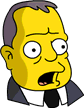 Tapped Out J. Edgar Hoover Icon - Surprised.png