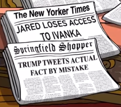 The New Yorker Times.png