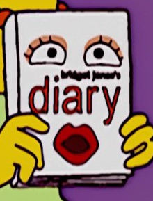 Bridget Jones's Diary.png